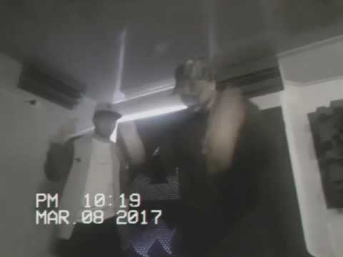 Previo Hechicera Shako el sh. (Mr. Bf Produce)