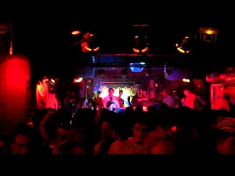 dj palotai corvinteto 14.07.2011 part1