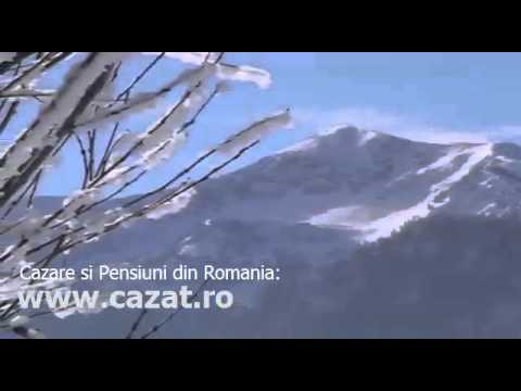 Cazare Dolhestii Mari, Suceava - Cazat.ro