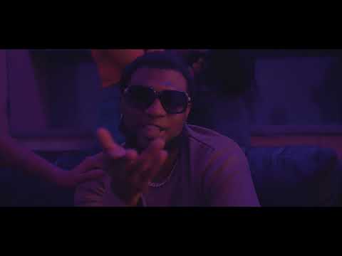 Money Longa - Zigszagz Ft Swisha ( Offical Music Video)
