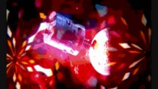 Nearby Shiras - originally by Kalacakra - new version by Vibravoid