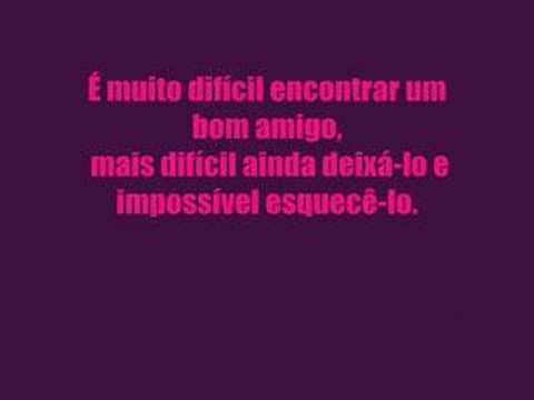 Elite Terceirão 2008 - Colegio Limite