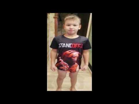 [FREE] STUFF X FACE 2017 X LIL MORTY X FEOFILOV TYPE BEAT - "СОСНА" (prod. SUGAR BEATS)