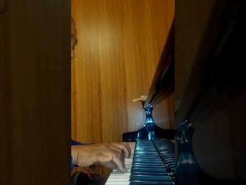 March 12 2021 darktown struuters ball my buddy sweet caroline melody of love and 1920s fox trot