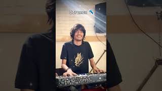 Download lagu 💫 Doremon Dj Tone ✨Dakla Dj Tone 🌟Doremon 🍃Nobita Anime 🕊️ #doremon #viral #dj #dakla #anime#song mp3 Download lagu 💫 Doremon Dj Tone ✨Dakla Dj Tone 🌟Doremon 🍃Nobita Anime 🕊️ #doremon #viral #dj #dakla #anime#song mp3