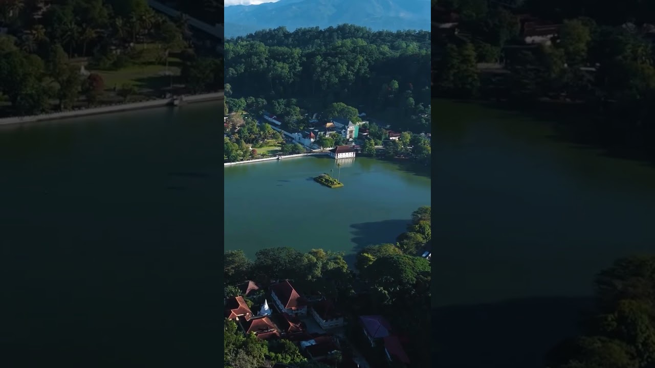 YouTube Short thumbnail