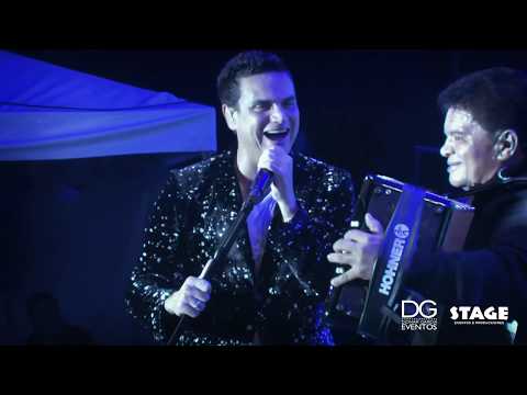 Una aventura más - Silvestre Dangond & Álvaro López