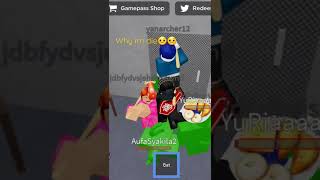 why im die because im green cat