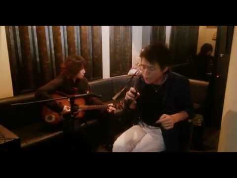 T-Leon 73　You Go Your Way　covered　shuuji