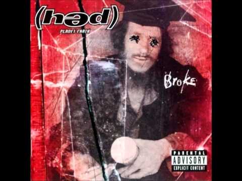 (Hed)P.E - The Meadow