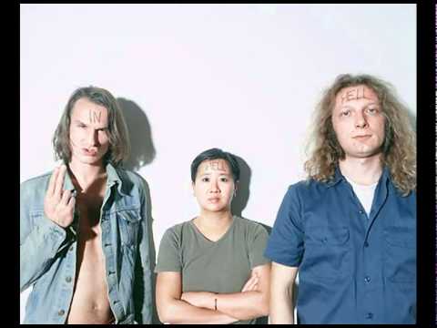 Surrogat - Und Übrigens