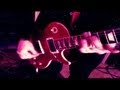 The Breeders - New Year XX