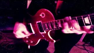 The Breeders - New Year XX