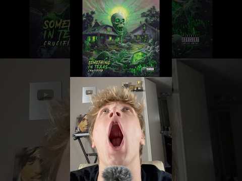 There’s a NEW WORLDS FASTEST SONG