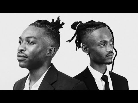 Just Jabba & Kgaldrogo - Ex Communicado (Official Music Video)