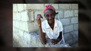 preview picture of video 'Marion Methodist Haiti Mission Trip Video'