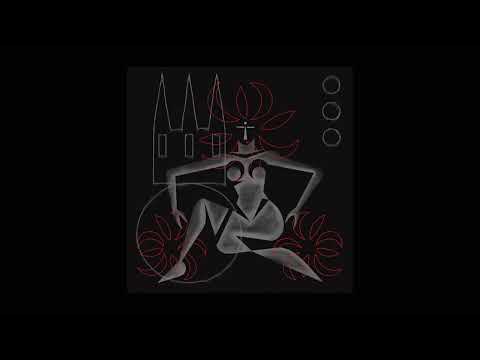 Nesa Azadikhah - Perpetual [Apranik Records]