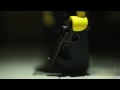 [LEGO] - The Great Escape, No Escape ~Teaser ...