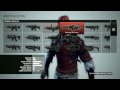 Brink 'E3 2010 Demo Gameplay' TRUE-HD ...