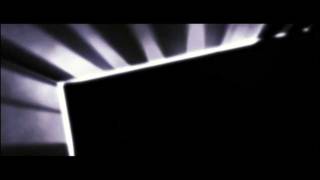 Distributors - Virtual Studios - Intro ▶️ (With Download)