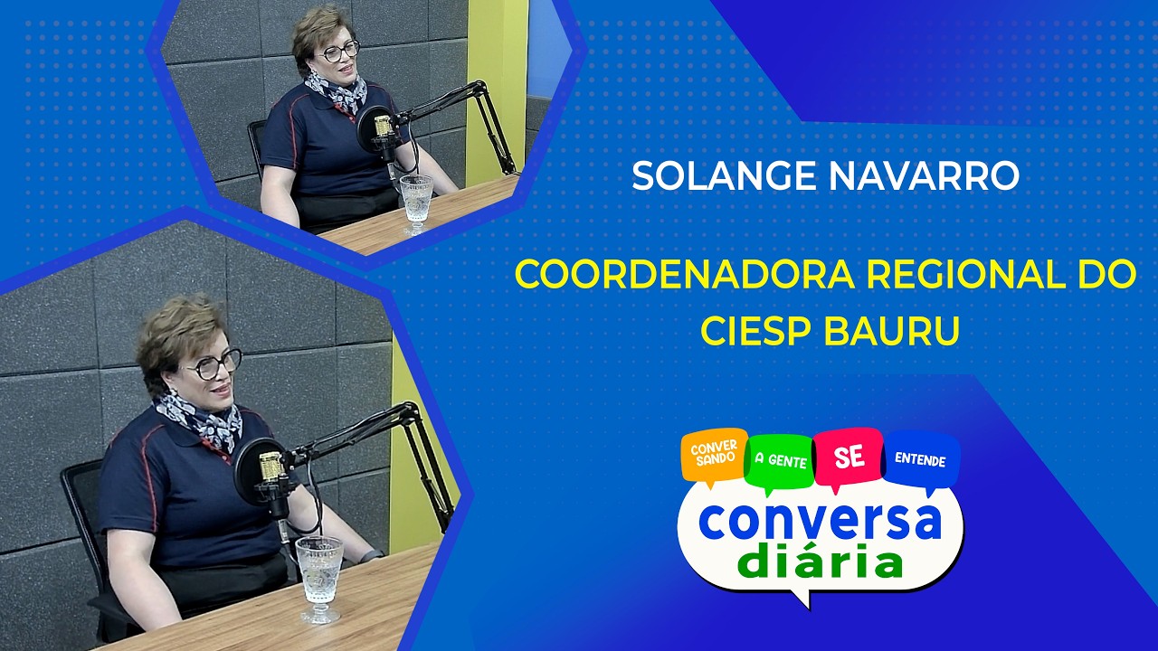 Solange Costa Navarro