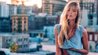 [1 Hour] Zhu - In the Morning (8D Audio) 🎧