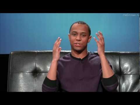 Cross Counter Live - s1:e22 (Part 1 of 4)