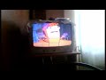 DChArg 28 De Junio Del 2011 Fragmento De Capítulo De Pecezuelos