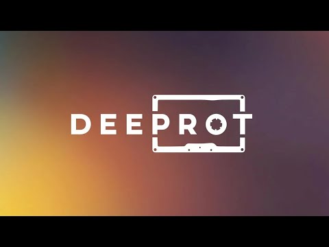 DJ Pied Piper - Do You Really Like It (Phibes Remix)