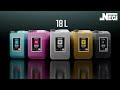 Product Video