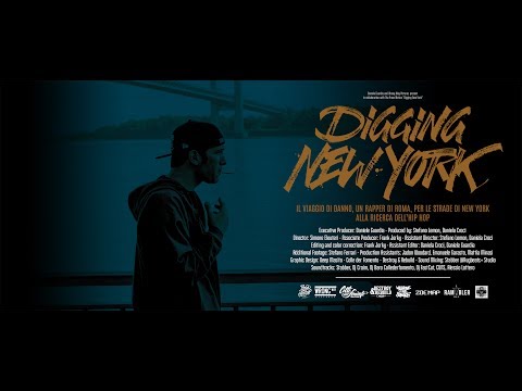 BK confidential - Danno (Colle Der Fomento) ft. M-1 (Dead Prez) Prod. Bonnot (Assalti Frontali)