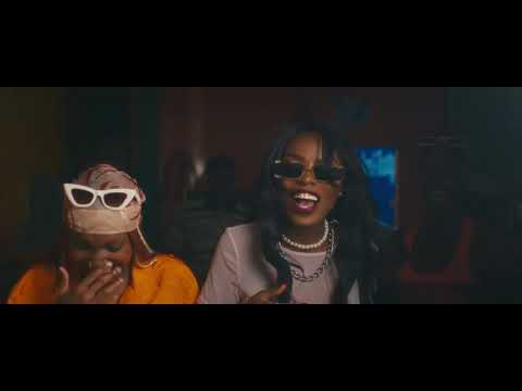 Achibella by Josephyl & Exray Taniua, Teslah ft. GJB100