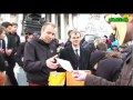 Österreich gegen die Vorratsdatenspeicherung