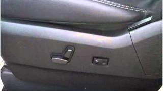 preview picture of video '2014 Chrysler Town & Country Used Cars Cranberry TWP PA'