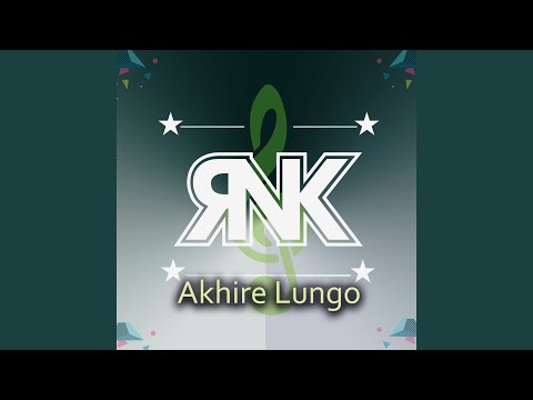 Akhire Lungo