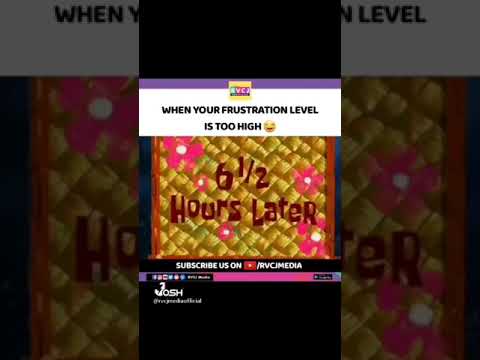 When your frustration level is too high 🤣🤣🤣🤣 #onlineclasses #whatsappchat