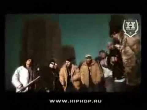 famille 2 l'est ...le shetan    polak,wisda,madines feat hide  montage pub