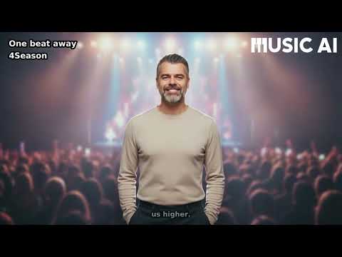 4Season-One beat away 