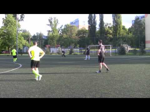 Wrocławska Liga Biznesu wiosna 2014r. 13.05.2014r.