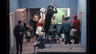 DER ANNA – “DOG”