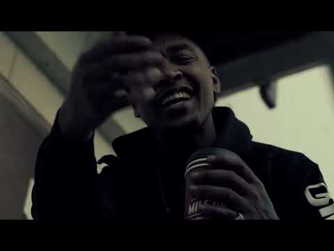 FBG JONAH -blanking out (shot by tinoshootsum)