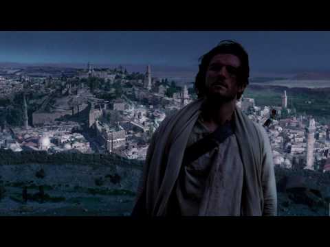 France 1186 / - Kingdom of Heaven (Extended Version)