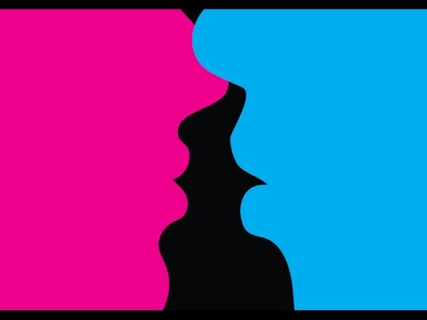 "Cinta Laura" nyosor di Taman Safari Bogor