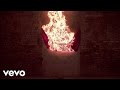 While She Sleeps - New World Torture 