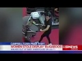 Four women disguised mums walk out with $4000 worth of prams Four women disguised mums walk out with $4000 worth of prams