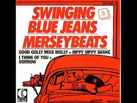 Swinging Blue Jeans - You`re No Good