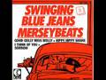Swinging Blue Jeans - You`re No Good 