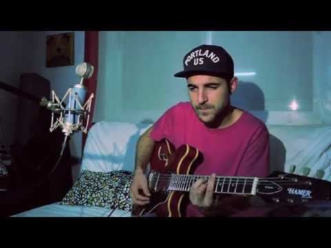 Nil Moliner - Soldadito de hierro