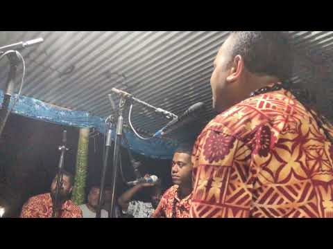 Ko Yasawa me yacova niu Ciba- Dokidoki, Leba Boi Yawa - Kau matani Gone i Marou ,Yasawa 3 Jan 2025