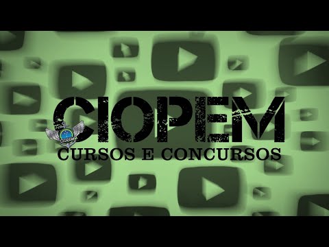 Aula 1 - HIERARQUIA E DISCIPLINA PMPB .